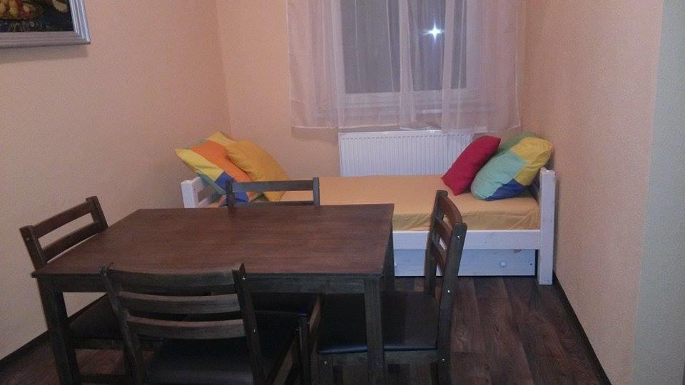 Pension Valeria Плауэн Экстерьер фото